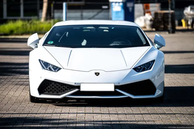 Enzo Casino Aip Android/iOS