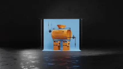 Enzo Casino Aip Soghluaiste